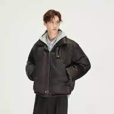 COKEIN FW25