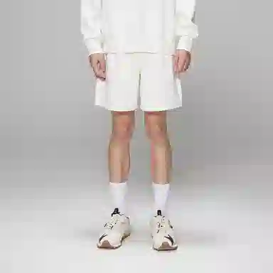 COKEIN Clean fit