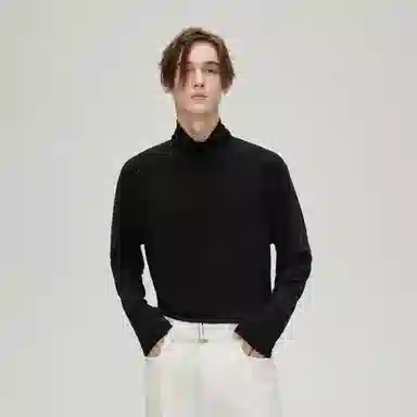 COKEIN FW24 T
