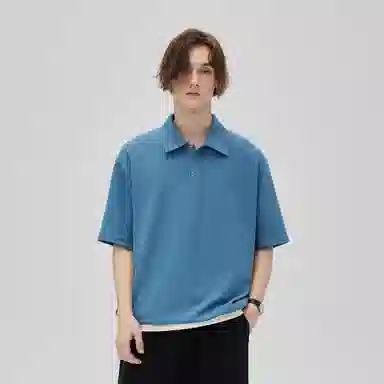 COKEIN POLOPolo