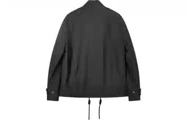 COKEIN FW25