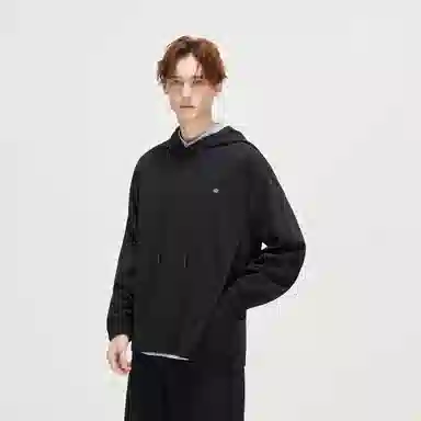 COKEIN FW25