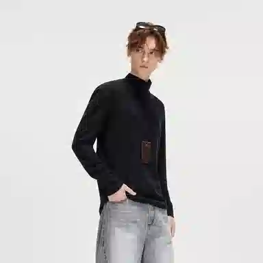 COKEIN FW25 T