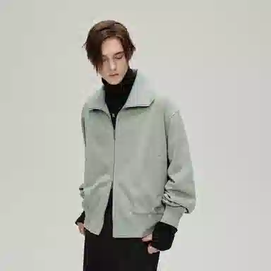 COKEIN FW24