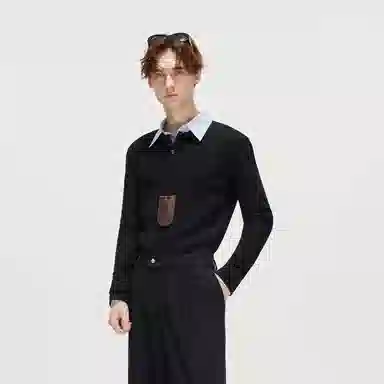 COKEIN FW25 T