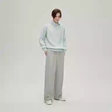 COKEIN FW24