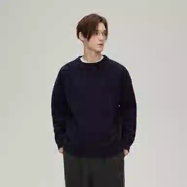 COKEIN FW24