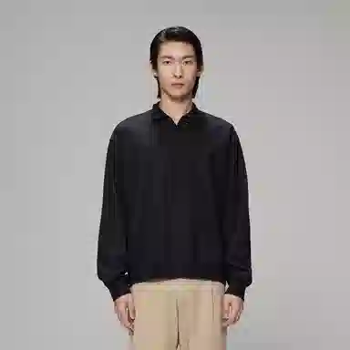 COKEIN SS24 Polo