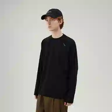COKEIN T