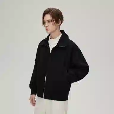 COKEIN FW24
