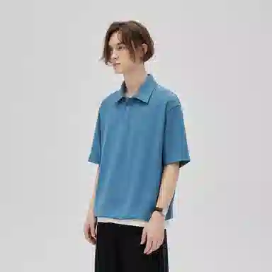 COKEIN POLOPolo