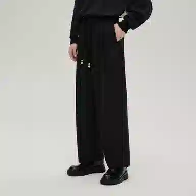 COKEIN FW24