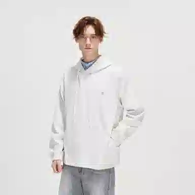 COKEIN FW25