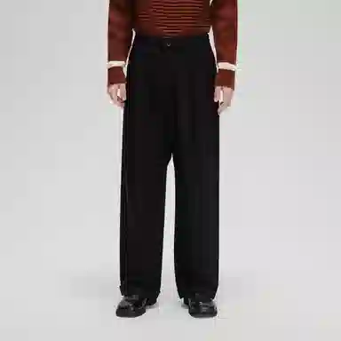 COKEIN FW24