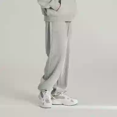 COKEIN Clean fit 3.0