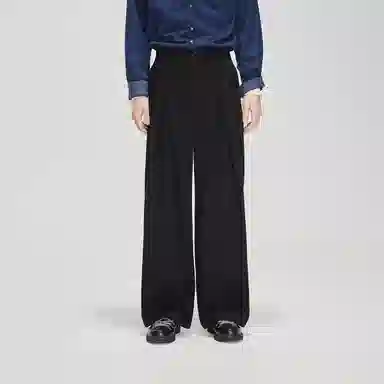 COKEIN FW25