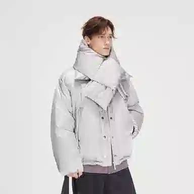COKEIN FW25