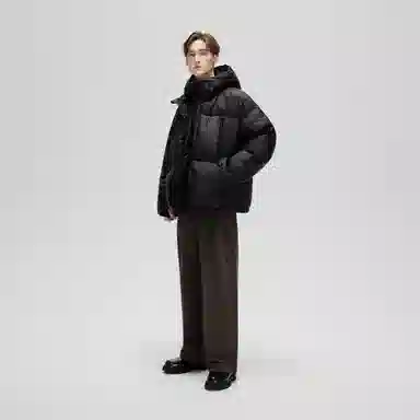 COKEIN FW24
