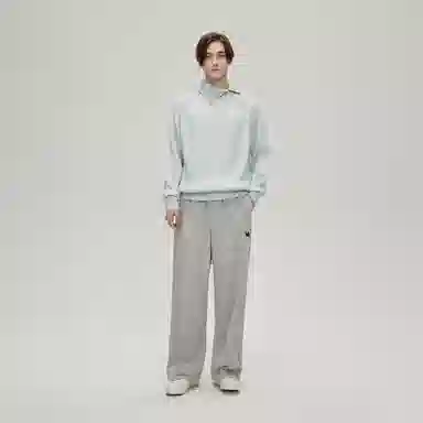 COKEIN FW24