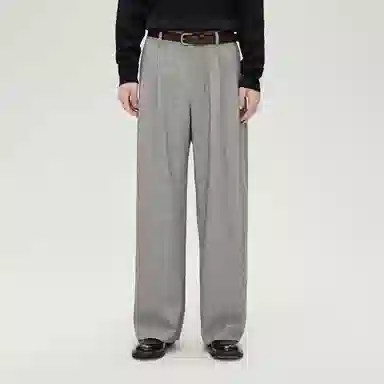 COKEIN FW24