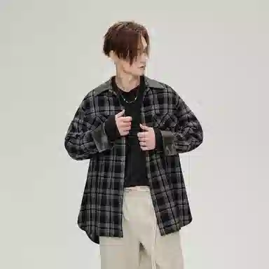 COKEIN FW24