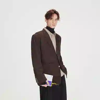 COKEIN FW25