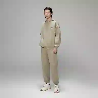 COKEIN