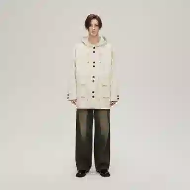 COKEIN FW24