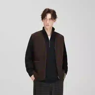 COKEIN FW25
