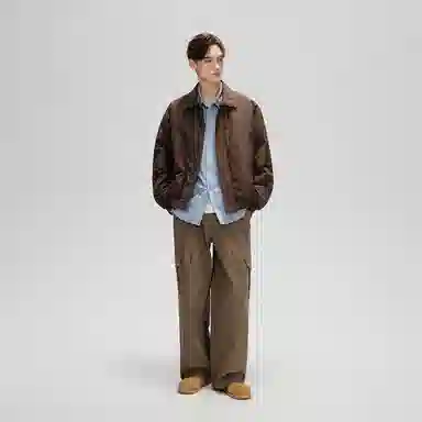 COKEIN FW24