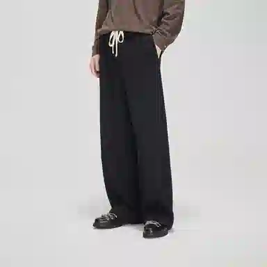 COKEIN FW25