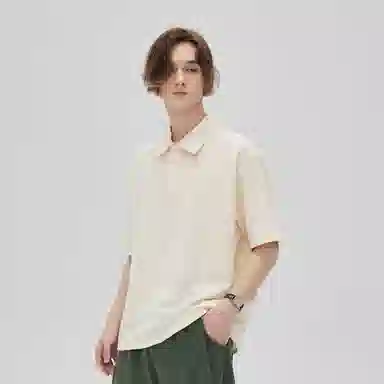 COKEIN POLOPolo