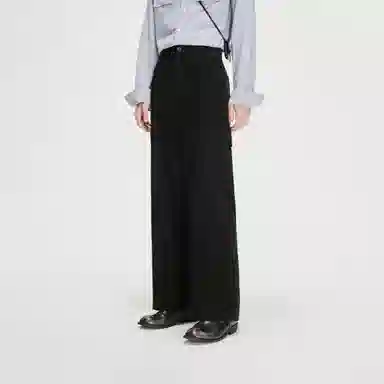 COKEIN FW25