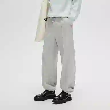 COKEIN FW24