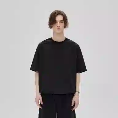 COKEIN T