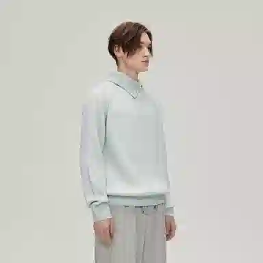 COKEIN FW24
