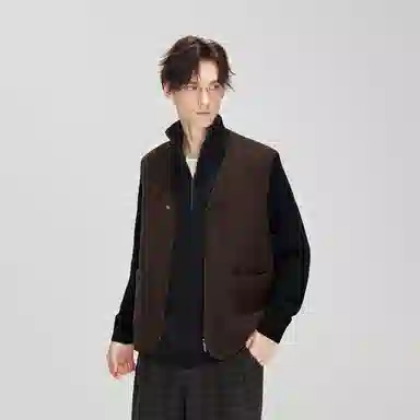 COKEIN FW25