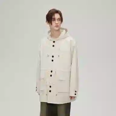 COKEIN FW24