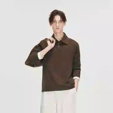 COKEIN FW25 T