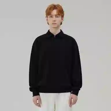 COKEIN SS24 Polo