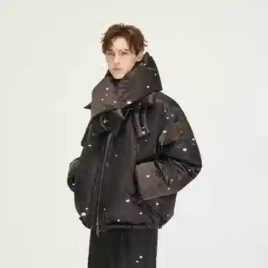 COKEIN FW25