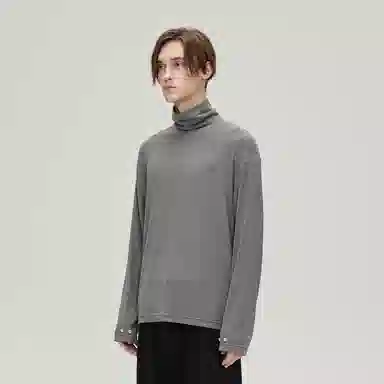 COKEIN FW24 T