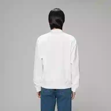 COKEIN SS24 Polo