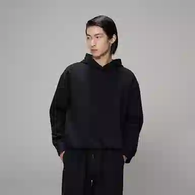 COKEIN SS24