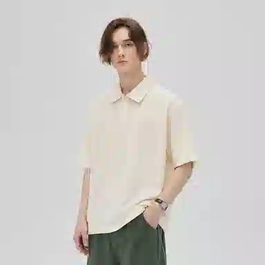 COKEIN POLOPolo