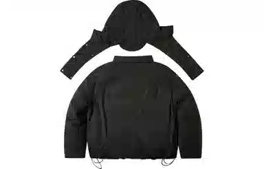 COKEIN FW25