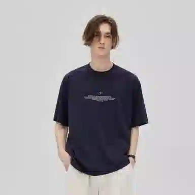 COKEIN T