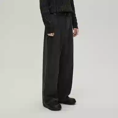 COKEIN FW24