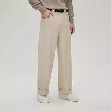COKEIN FW24