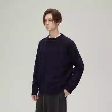 COKEIN FW24